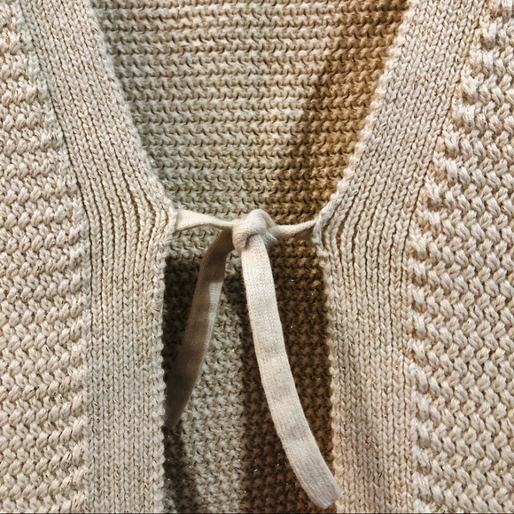 Massimo Dutti Vest - Picture 6 of 6